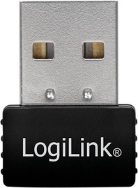 Адаптер беспроводной сети Logilink WL0237