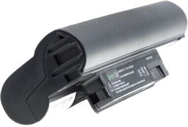 Klēpjdatoru akumulators Green Cell Dell Inspiron 1010 11.1V 4400mAh