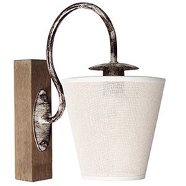 Luminex Carin 075528