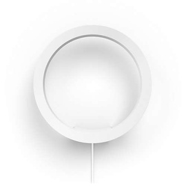 Išmanusis šviestuvas Philips Sana Hue, baltas, 1x20W 24V