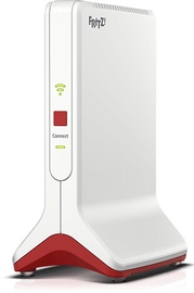 Signāla pastiprinātājs AVM FRITZ!Repeater 6000