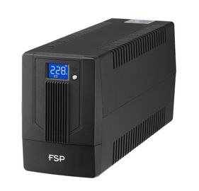 UPS įtampos stabilizatorius Fortron, 480 W