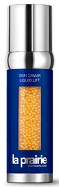 Serums La Prairie Skin Caviar, 50 ml, sievietēm