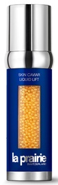 Сыворотка La Prairie Skin Caviar, 50 мл, для женщин