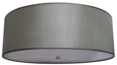 Lampa Light Prestige Girona LP-2190/5C-70 GRY, griesti, 60 W, E27