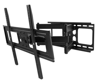 TV hoidik One For All, 32-84", 60 kg