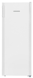 Šaldytuvas Liebherr K 2814 Comfort White