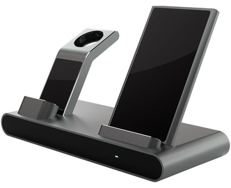 Prestigio ReVolt A1 Wireless Charging Station