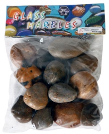 Home4you Decor Granite Mix