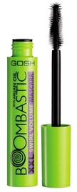Ripsmetušš GOSH Boombastic, Carbon Black 02