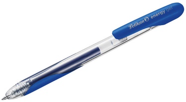 Pelikan Energy Gel Pen G21 Blue 921452