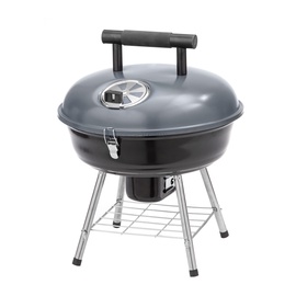 Grill Mustang Festival 301021, hall, 36 cm