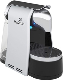 Belmoca Bello Titanium