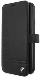 Чехол для телефона BMW, Apple iPhone 11 Pro, черный