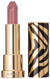 Huulepulk Sisley Le Phyto Rouge 20, 3.4 g