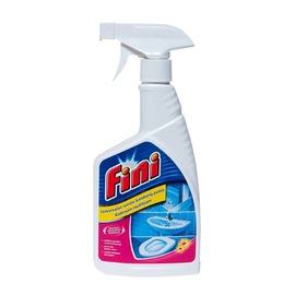 Tīrīšanas puta Fini, 0.5 l