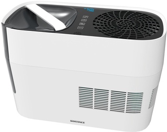 Soehnle AirFresh Hygro 500
