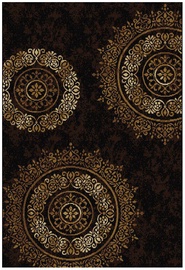 Vaibad Pronto 909 X88-K, 2,4 x 3,4 m