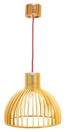 Verners 149416 VESKE