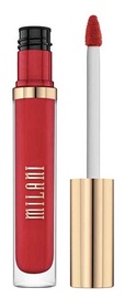 Lūpu krāsa Milani Amore Shine 06 Passion, 2.8 ml