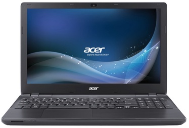 ACER Extensa 2540 i5 4/120GB DOS