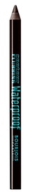 BOURJOIS Paris Contour Clubbing Waterproof 1.2g 41