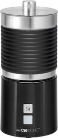 Piena putotājs Clatronic MS 3654 Black