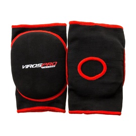 Tinklininko kelių apsauga VirosPro Sports SG-1123, dydis S