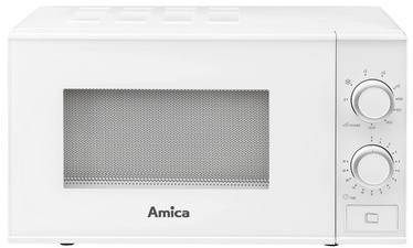 Amica AMGF 17M1W White