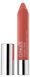 Clinique Chubby Stick Lip Balm 3g 04