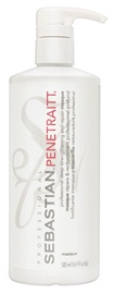Sebastian Professional Penetraitt Masque 500ml