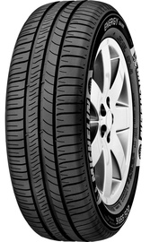 Suverehv Michelin Energy Saver Plus 205/60/R15, 91-V-240 km/h, C, A, 70 dB