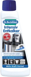 Dr.Beckmann Electrical Device Decalciator 250ml