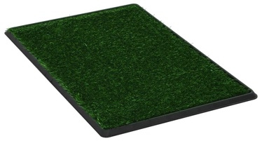 Туалет VLX Pet Toilet with Tray & Faux Turf 170769