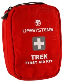Esmaabikarp Lifesystems
