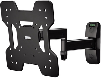 Hama FullMotion 2 TV Wall Bracket 19-48''