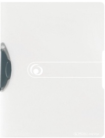 Herlitz Express Clip 11207107 Transparent