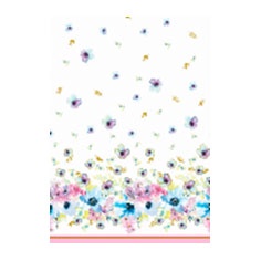 Galdauts DC 138x220cm eden