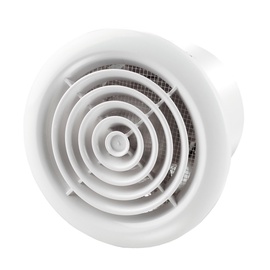 VENTILATORS AR GULTNI PFL125 HAUSHALT