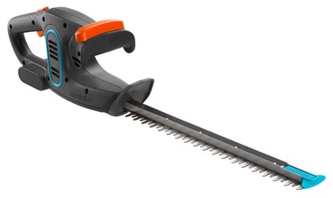 Аккумуляторный кусторез Gardena EasyCut Li 9836-20