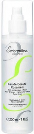 Тоник для лица Embryolisse 4 Flower, 200 мл