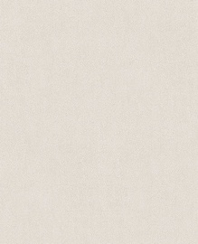 Viniliniai tapetai Graham&Brown Kyoto Sequin 102455
