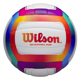 Bumba Wilson Shoreline Vb, 5
