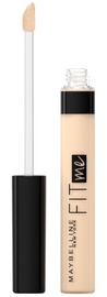 Korektors Maybelline Fit Me Light, 6.8 ml
