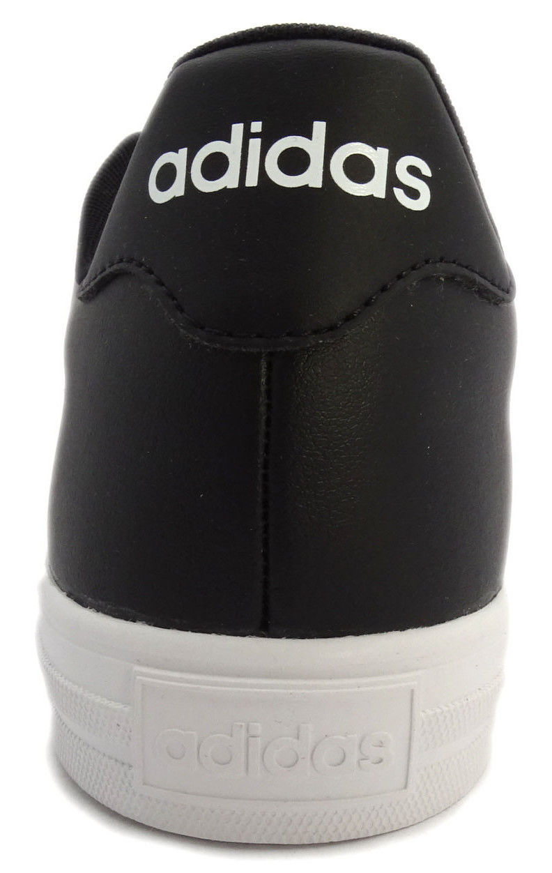 adidas db0161