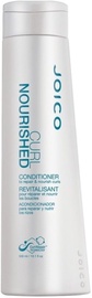Joico Curl Nourished Conditioner 300ml