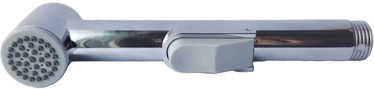 Bidē jaucējkrāns Vento F412 Bidet Faucet Chrome