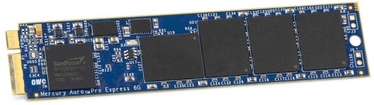 OWC Aura Pro 6G 250GB For MacBook Air 2012