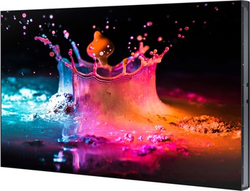 Monitorius Samsung LH55UDEHLBB