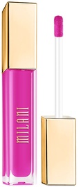 Milani Amore Matte Lip Creme 6g 17